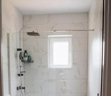 Ferienhaus Oaza Mira Tomislavgrad