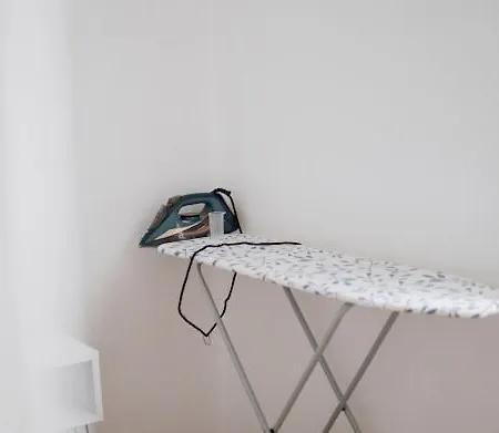 Ferienhaus Oaza Mira *