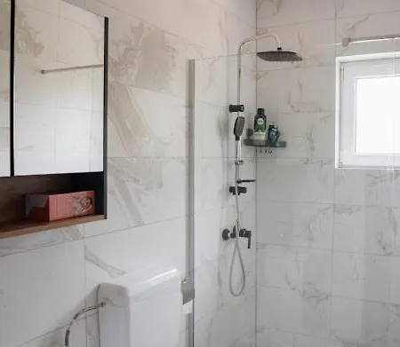 Ferienhaus Oaza Mira *