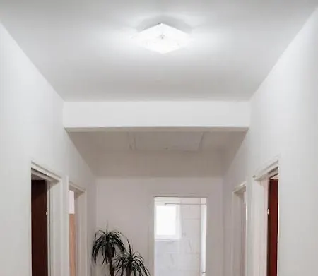 Ferienhaus Oaza Mira *