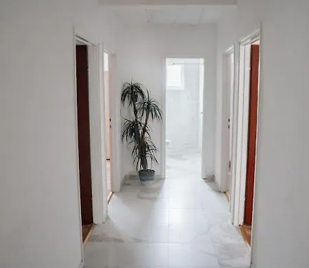 Ferienhaus Oaza Mira Tomislavgrad