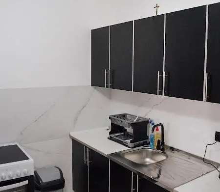 Ferienhaus Oaza Mira